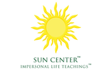 Sun Center Impersonal Life Teachings - Joseph Sieber Benner